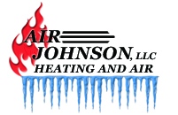 Air Johnson